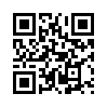 QR kód na túto stránku poi.oma.sk n8227451019