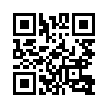 QR kód na túto stránku poi.oma.sk n822775758