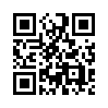 QR kód na túto stránku poi.oma.sk n8227882119