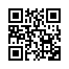 QR kód na túto stránku poi.oma.sk n8227882127