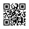 QR kód na túto stránku poi.oma.sk n8227882135