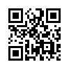 QR kód na túto stránku poi.oma.sk n8227882172