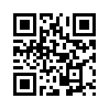 QR kód na túto stránku poi.oma.sk n8227882181