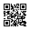 QR kód na túto stránku poi.oma.sk n8227882201