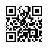 QR kód na túto stránku poi.oma.sk n8227882242