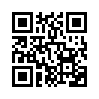 QR kód na túto stránku poi.oma.sk n822794559