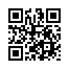 QR kód na túto stránku https://poi.oma.sk/n822794588