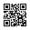 QR kód na túto stránku poi.oma.sk n822810315