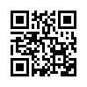 QR kód na túto stránku poi.oma.sk n822810321