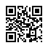 QR kód na túto stránku poi.oma.sk n822810336