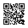 QR kód na túto stránku poi.oma.sk n822810354