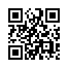 QR kód na túto stránku poi.oma.sk n8228261843