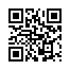 QR kód na túto stránku poi.oma.sk n8228261844