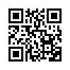 QR kód na túto stránku poi.oma.sk n8228270921