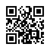 QR kód na túto stránku poi.oma.sk n8231675098