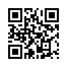 QR kód na túto stránku poi.oma.sk n8231697947