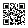 QR kód na túto stránku poi.oma.sk n8232504889