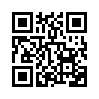 QR kód na túto stránku poi.oma.sk n823250728