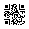 QR kód na túto stránku poi.oma.sk n8232509960