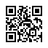 QR kód na túto stránku poi.oma.sk n8232734959