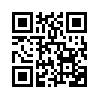 QR kód na túto stránku poi.oma.sk n8232734981