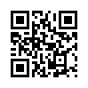 QR kód na túto stránku poi.oma.sk n8232734991