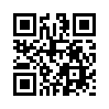 QR kód na túto stránku poi.oma.sk n8232734992