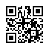 QR kód na túto stránku poi.oma.sk n823310853