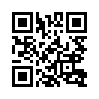 QR kód na túto stránku poi.oma.sk n823310884