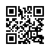 QR kód na túto stránku poi.oma.sk n823311220