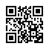 QR kód na túto stránku poi.oma.sk n8234546784