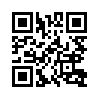 QR kód na túto stránku poi.oma.sk n8234653026