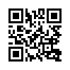 QR kód na túto stránku poi.oma.sk n8234653041