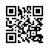 QR kód na túto stránku poi.oma.sk n8234653078