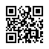 QR kód na túto stránku poi.oma.sk n8234930541