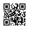 QR kód na túto stránku poi.oma.sk n8234937102