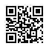 QR kód na túto stránku poi.oma.sk n8235290004