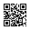 QR kód na túto stránku poi.oma.sk n8235297054