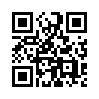 QR kód na túto stránku poi.oma.sk n8235728545