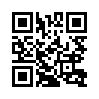 QR kód na túto stránku poi.oma.sk n8235728556