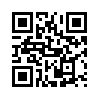 QR kód na túto stránku poi.oma.sk n8235969310