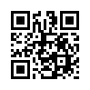 QR kód na túto stránku poi.oma.sk n823685143