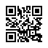 QR kód na túto stránku poi.oma.sk n823685626