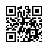 QR kód na túto stránku poi.oma.sk n8236888307