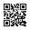 QR kód na túto stránku poi.oma.sk n82370460