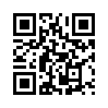 QR kód na túto stránku poi.oma.sk n8237208835