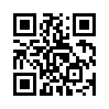 QR kód na túto stránku poi.oma.sk n8237351462