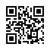 QR kód na túto stránku poi.oma.sk n8237669793