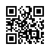 QR kód na túto stránku poi.oma.sk n823780684