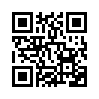 QR kód na túto stránku poi.oma.sk n823780717